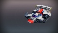 Thumbnail for version as of 19:17, 13 June 2026