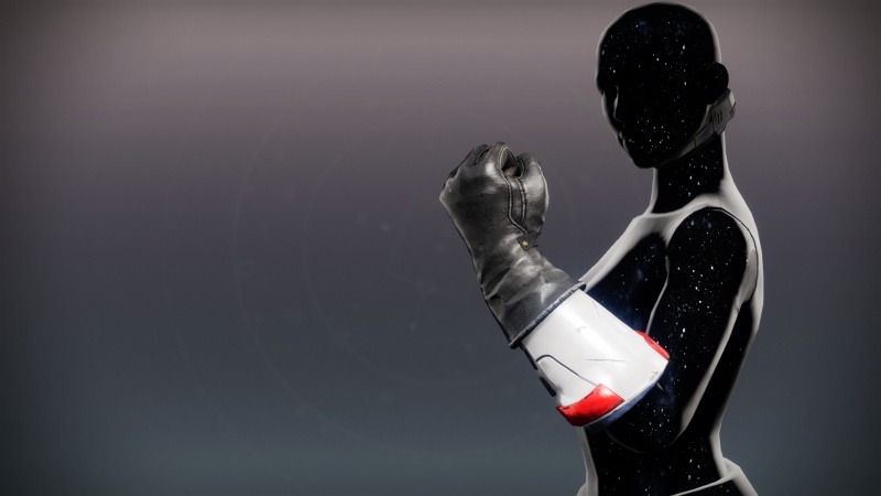File:Wild Anthem Gloves1.jpg