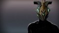 Thumbnail for version as of 13:47, 19 July 2025