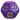 Eerie Engram icon.png