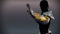 Thumbnail for version as of 21:16, 13 June 2026