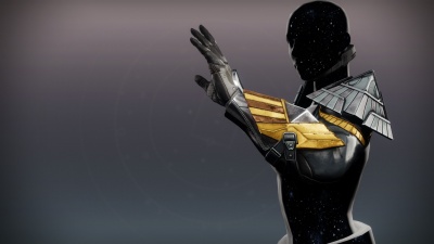 New Demotic Gauntlets1.jpg