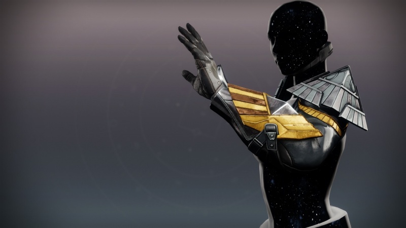 File:New Demotic Gauntlets1.jpg