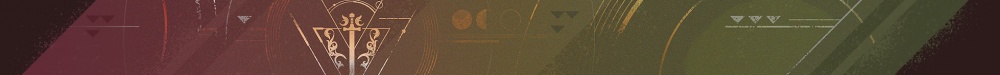 One Way Out2.jpg