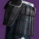 Praefectus mark icon1.jpg