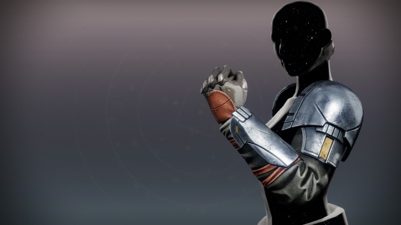 File:Sage Protector Gauntlets1.jpg