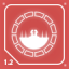 Throne World Surveillance icon.png