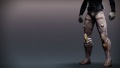 Thumbnail for version as of 20:49, 19 July 2025