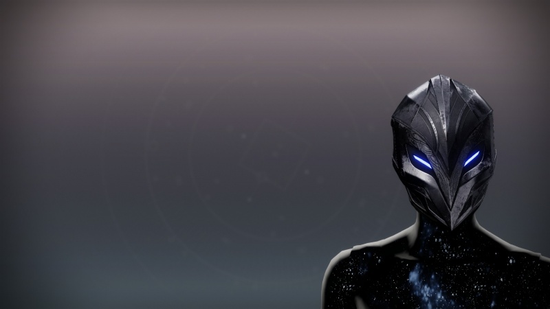 File:Atrament Casque1.jpg
