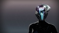 Thumbnail for version as of 20:08, 13 June 2026