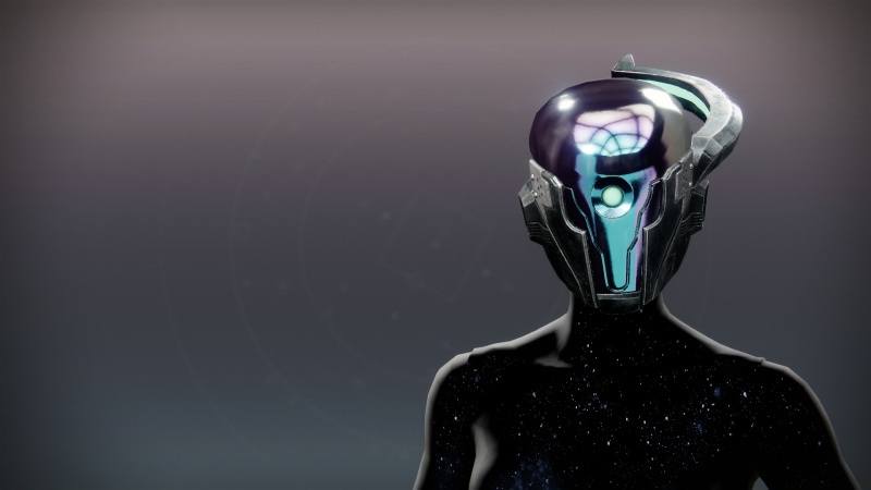 File:Autonomous Flayer Helm1.jpg