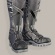 Damaged warlock boots icon1.jpg