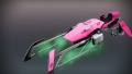 Thumbnail for version as of 19:19, 13 June 2026