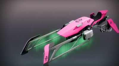 EV-39 Lumos1.jpg