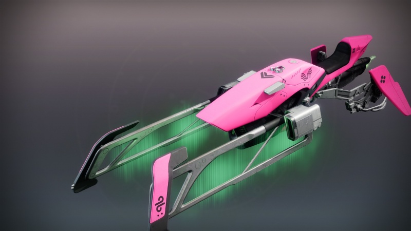File:EV-39 Lumos1.jpg