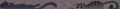 Thumbnail for version as of 01:03, 19 April 2025