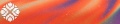 Thumbnail for version as of 19:16, 13 June 2026