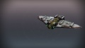 Thumbnail for version as of 20:05, 13 June 2026