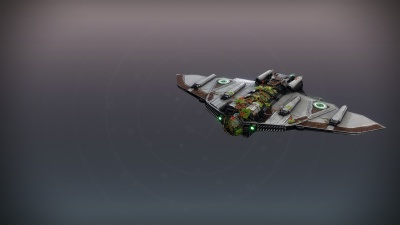 Orbital Stratifier1.jpg