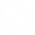 Reaper's tithe icon1.png