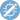 Tracking module icon1.png