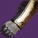 Tusked allegiance gloves icon1.jpg