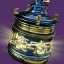 Bell of Conquests icon.jpg