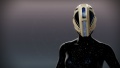 Thumbnail for version as of 21:10, 13 June 2026