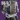 Dreambane robes icon1.jpg