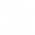 Kill clip (enhanced) icon1.png