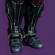Pathfinder's greaves icon1.jpg