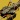 Sandrail icon1.jpg