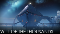 Will of the Thousands Strike banner.png
