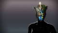 Thumbnail for version as of 13:46, 19 July 2025