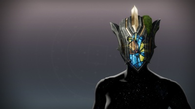 Blackletter Cowl1.jpg