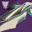 Cleansing knife icon1.jpg