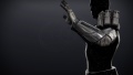 Thumbnail for version as of 02:30, 19 April 2025