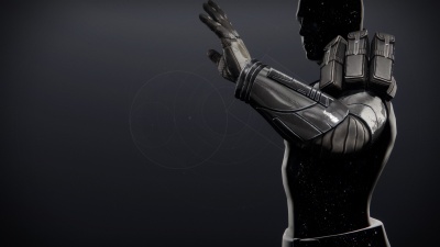 Covert Ranger Grips1.jpg