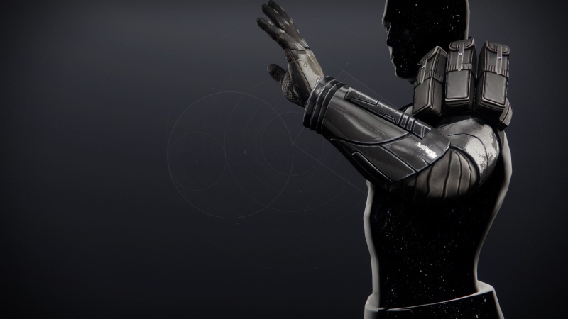 File:Covert Ranger Grips1.jpg