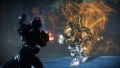 Thumbnail for version as of 07:43, 6 May 2025