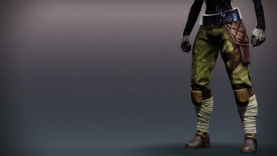 Iron Battalion Greaves1.jpg
