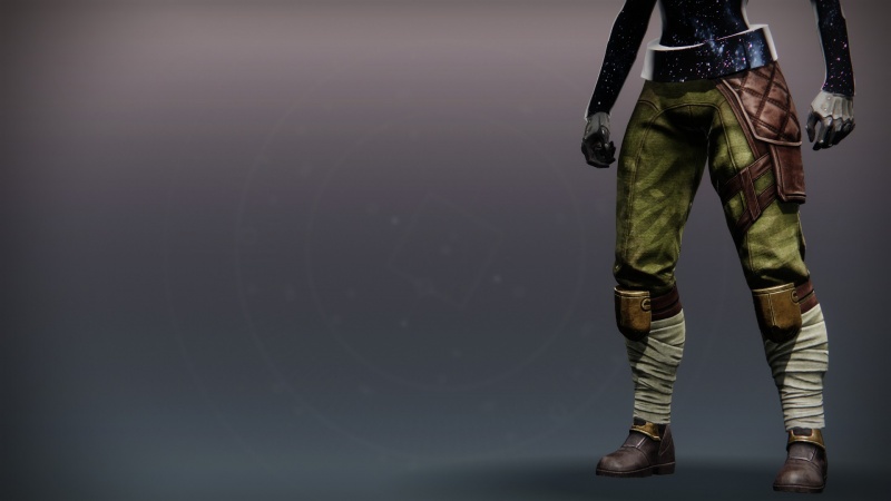 File:Iron Battalion Greaves1.jpg