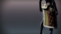 Thumbnail for version as of 21:12, 13 June 2026