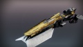 Thumbnail for version as of 19:20, 13 June 2026