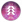 Prismatic Hunter icon.png