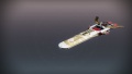 Thumbnail for version as of 19:53, 13 June 2026