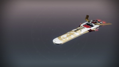 Scaleflitter1.jpg