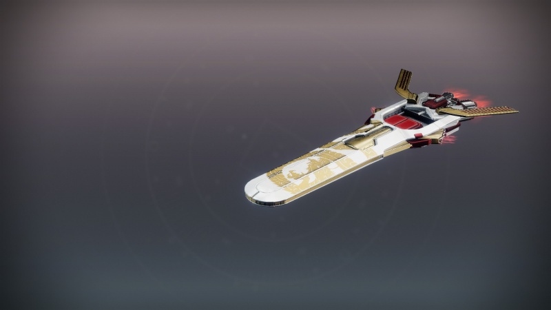 File:Scaleflitter1.jpg