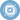 Scatter grenade icon1.png