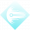 Chaos reach icon1.png